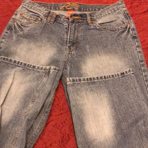 Jeans - Picture 3 of 4